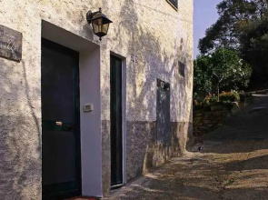 Agriturismo Cà Di Ughi