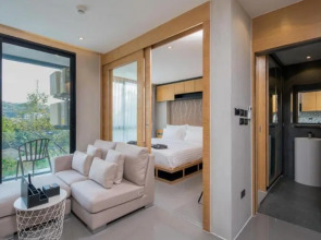 Citygate Kamala Resort and Residence