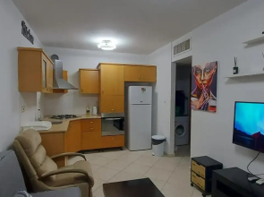 Apartment in Amdar Village