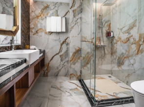 SAMALA Hotel Bangkok