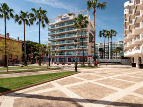 Blaumar Hotel Salou