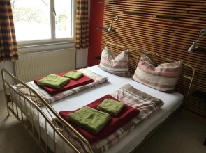 Alpine Appartments Ausseerland