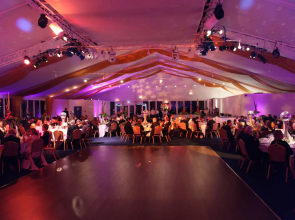 Scalford Country House Hotel