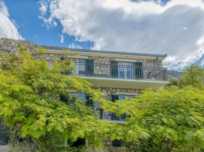 House Villa Danica on the Hills