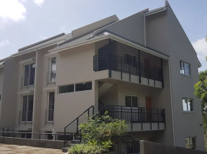 Residence Bel Eau