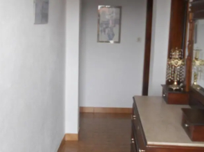 Casa do Carvalhal