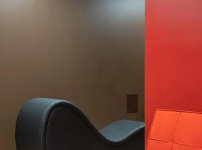 BDSM Apartments
