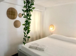 Casa Versace Salvador - Colonial House