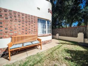 Masterpiece on Moseley-art Deco Luxury - Beach - Wifi