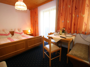 Chalet in Wagrain Near Ski Lift