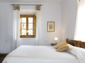 Agriturismo Podere Rondinaio