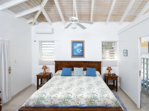 Moondance by Island Properties Online