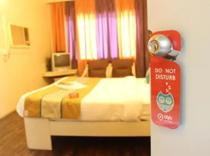 Siddhartha Inn