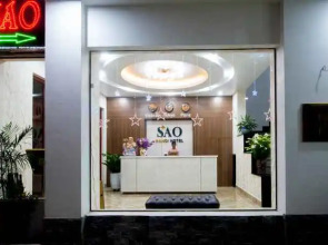 Sao Hotel
