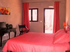 finca serena