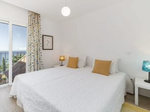 Villa do Mar III by Our Madeira
