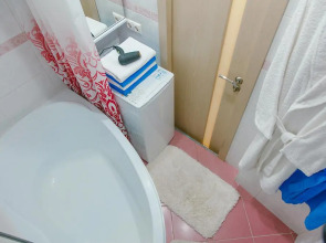 Пять Звёзд на Ленинградском 4А