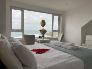 Ten Ocean View