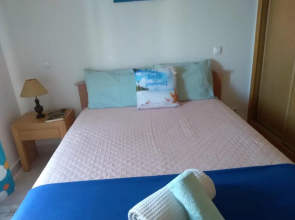 Lita Apartment