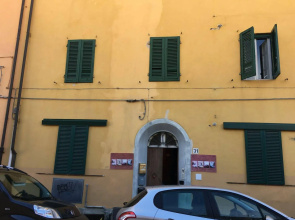 La Maison dei Miracoli