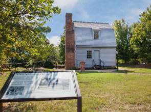 Days Inn by Wyndham Greeneville