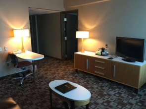 The State House Inn a Clarion Collection Hotel