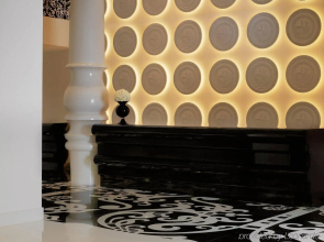 Mondrian South Beach