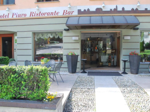 Hotel Piuro