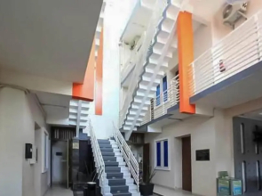 The Nancy's Homestay by RedDoorz