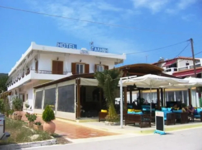 GALINI
