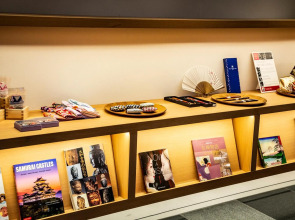 Hotel Hanshin Annex Osaka