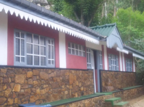 Green Valley Holiday Resort