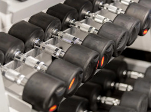 Premier Inn Wien City Hauptbahnhof