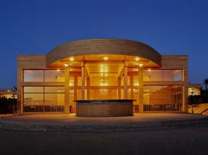 Dakhla Club Hotel & Spa