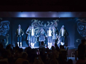 Asia Beach Resort & Spa Hotel