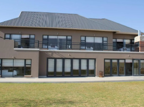 313 Tarentaal Street Vaal de Grace