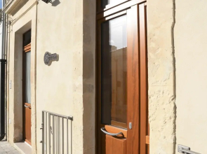 Casa vacanze Malaclà