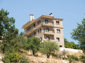 Petrino Pentolvio