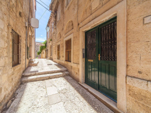 Irundo Dubrovnik - Old Town Apartments