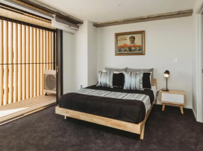 One50 Molesworth L1 - Sleeps 6