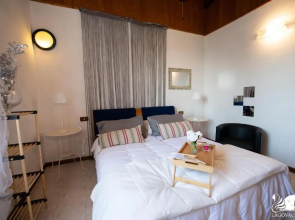 Camere Belgioioso