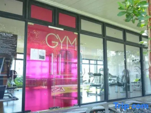 Altura Executive Suites - Cyber 5