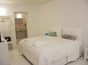 Hotel Boutique DELUZ