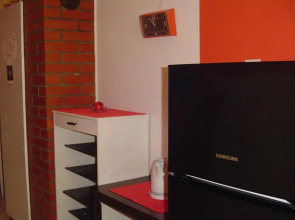 Nebo - 80 m From Beach - A3 Ljubicasti