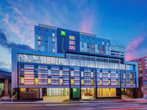 ibis Styles Hobart