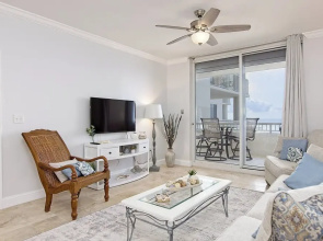 The Beach Club - Avalon by Southern Vacation Rentals