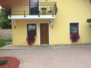 Casa Vacanza Cadorna Residence (Adults Only)