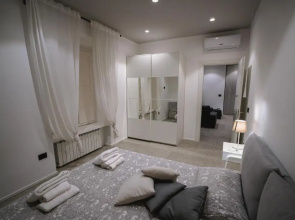 De Luca 6 Apartments