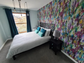 EDEN Apartment