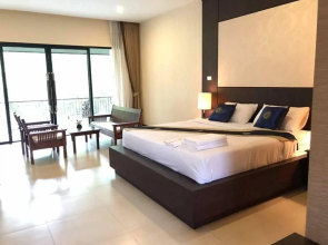 Leelawalai Rest Hotel